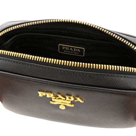 Prada Borsa Mini 